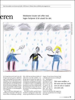 aftenposten_amagasinet-20091106_000_00_00_073.pdf