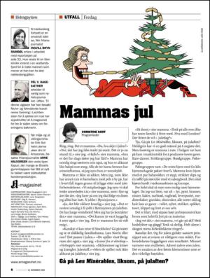 aftenposten_amagasinet-20091113_000_00_00_006.pdf