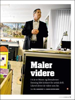 aftenposten_amagasinet-20091113_000_00_00_031.pdf