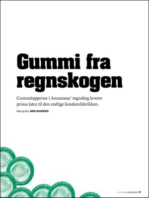 aftenposten_amagasinet-20091113_000_00_00_037.pdf