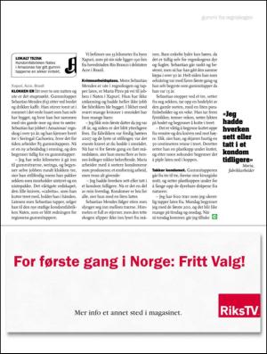 aftenposten_amagasinet-20091113_000_00_00_039.pdf