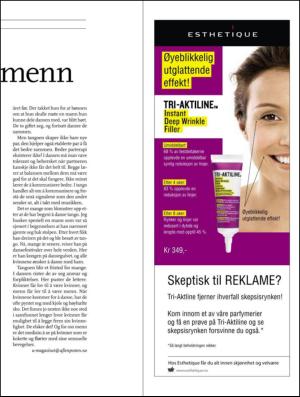 aftenposten_amagasinet-20091113_000_00_00_051.pdf