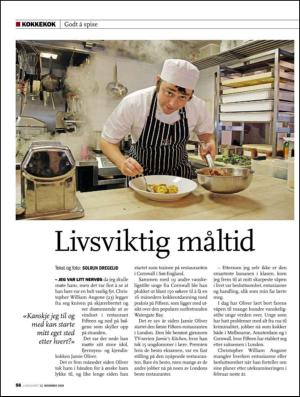 aftenposten_amagasinet-20091113_000_00_00_056.pdf