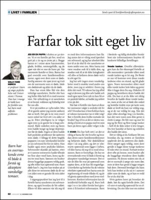 aftenposten_amagasinet-20091113_000_00_00_060.pdf