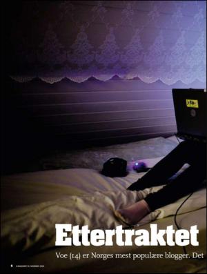 aftenposten_amagasinet-20091120_000_00_00_006.pdf