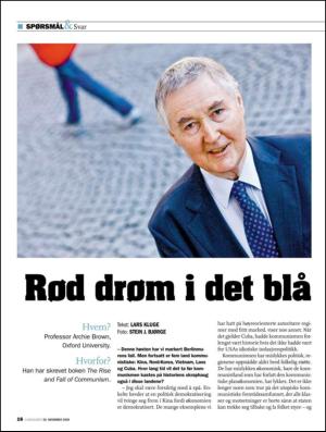 aftenposten_amagasinet-20091120_000_00_00_016.pdf