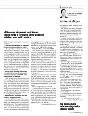 aftenposten_amagasinet-20091120_000_00_00_017.pdf