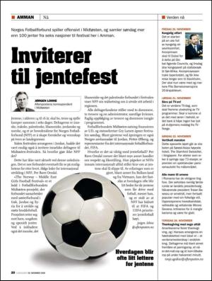 aftenposten_amagasinet-20091120_000_00_00_020.pdf