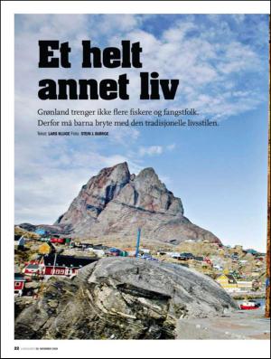 aftenposten_amagasinet-20091120_000_00_00_022.pdf