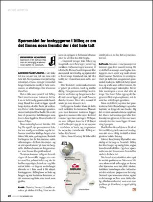 aftenposten_amagasinet-20091120_000_00_00_028.pdf