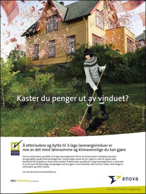 aftenposten_amagasinet-20091120_000_00_00_031.pdf