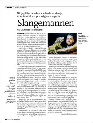 aftenposten_amagasinet-20091120_000_00_00_054.pdf