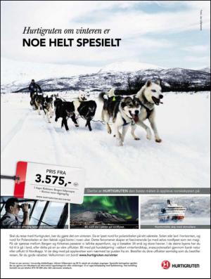 aftenposten_amagasinet-20091120_000_00_00_055.pdf