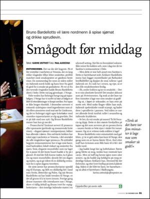 aftenposten_amagasinet-20091120_000_00_00_061.pdf