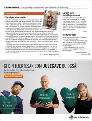 aftenposten_amagasinet-20091120_000_00_00_071.pdf