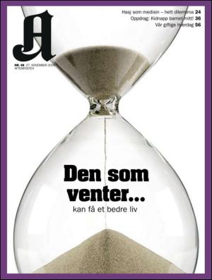 aftenposten_amagasinet-20091127_000_00_00.pdf