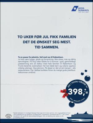 aftenposten_amagasinet-20091127_000_00_00_003.pdf