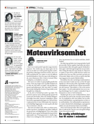 aftenposten_amagasinet-20091127_000_00_00_006.pdf