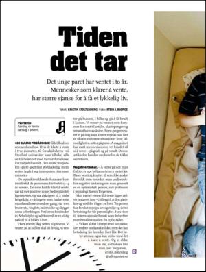 aftenposten_amagasinet-20091127_000_00_00_008.pdf