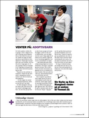 aftenposten_amagasinet-20091127_000_00_00_017.pdf