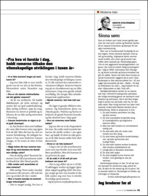 aftenposten_amagasinet-20091127_000_00_00_021.pdf