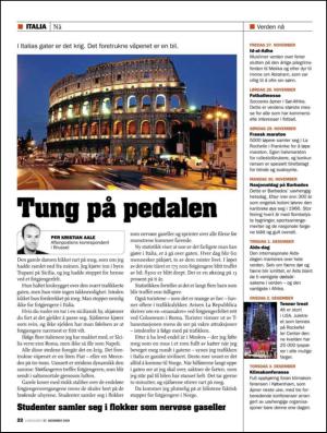 aftenposten_amagasinet-20091127_000_00_00_022.pdf