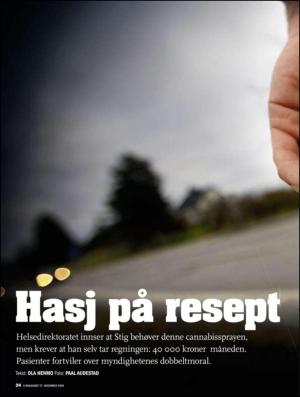 aftenposten_amagasinet-20091127_000_00_00_024.pdf