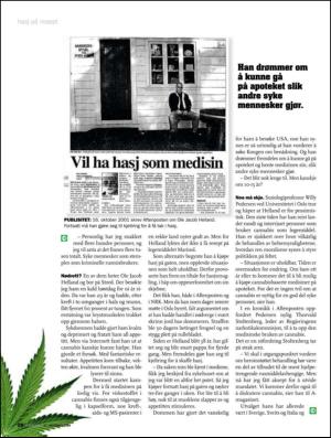 aftenposten_amagasinet-20091127_000_00_00_028.pdf