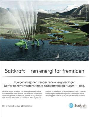 aftenposten_amagasinet-20091127_000_00_00_029.pdf