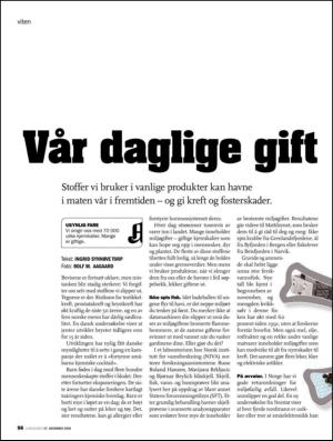 aftenposten_amagasinet-20091127_000_00_00_056.pdf