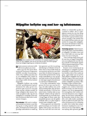 aftenposten_amagasinet-20091127_000_00_00_058.pdf