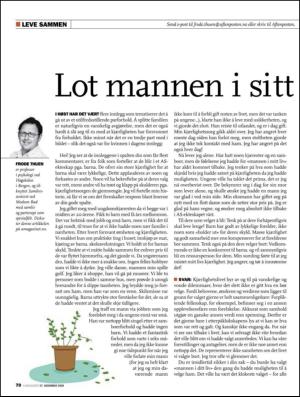 aftenposten_amagasinet-20091127_000_00_00_070.pdf