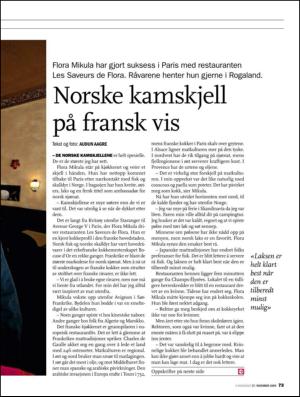 aftenposten_amagasinet-20091127_000_00_00_073.pdf