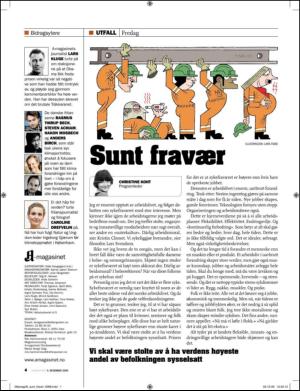 aftenposten_amagasinet-20091204_000_00_00_004.pdf