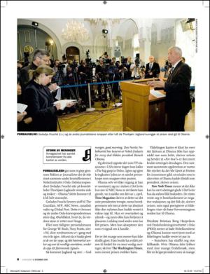 aftenposten_amagasinet-20091204_000_00_00_008.pdf