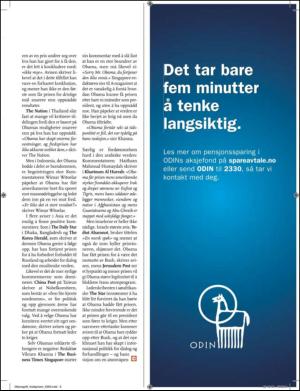 aftenposten_amagasinet-20091204_000_00_00_011.pdf