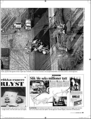 aftenposten_amagasinet-20091204_000_00_00_033.pdf