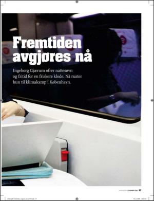 aftenposten_amagasinet-20091204_000_00_00_037.pdf