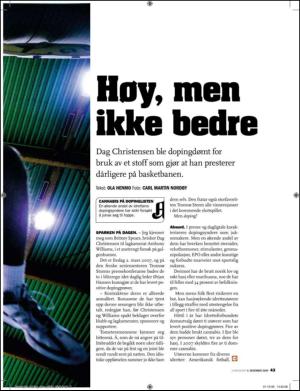 aftenposten_amagasinet-20091204_000_00_00_043.pdf