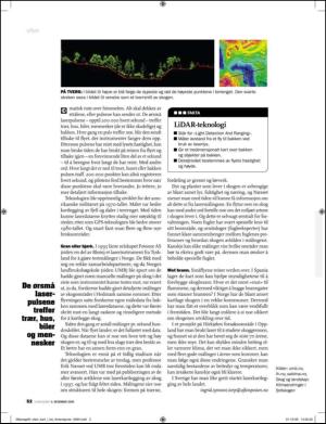 aftenposten_amagasinet-20091204_000_00_00_052.pdf