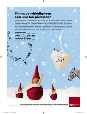 aftenposten_amagasinet-20091204_000_00_00_054.pdf