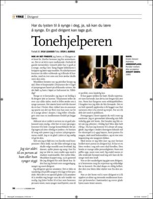 aftenposten_amagasinet-20091204_000_00_00_056.pdf