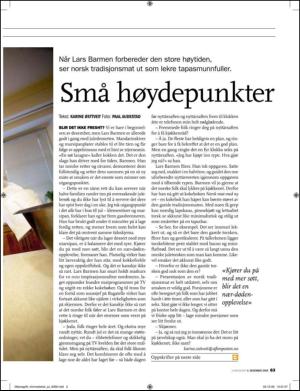 aftenposten_amagasinet-20091204_000_00_00_063.pdf