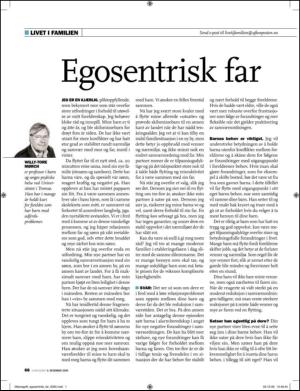 aftenposten_amagasinet-20091204_000_00_00_066.pdf