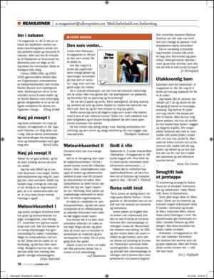 aftenposten_amagasinet-20091204_000_00_00_072.pdf