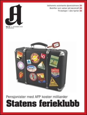 aftenposten_amagasinet-20091211_000_00_00.pdf