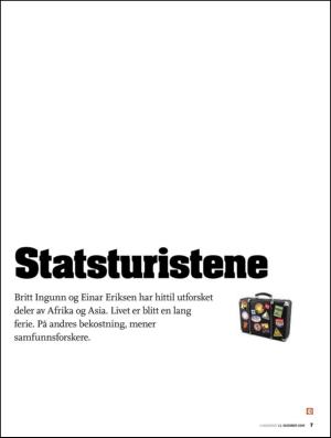 aftenposten_amagasinet-20091211_000_00_00_007.pdf