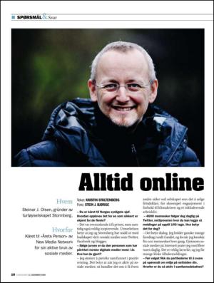 aftenposten_amagasinet-20091211_000_00_00_016.pdf