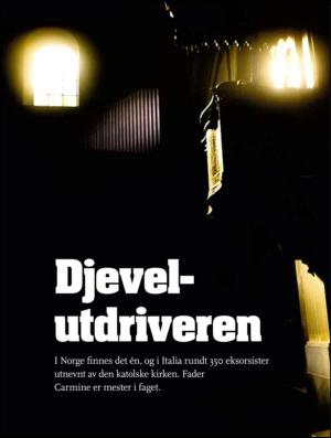 aftenposten_amagasinet-20091211_000_00_00_020.pdf