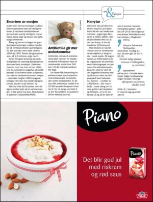 aftenposten_amagasinet-20091211_000_00_00_035.pdf